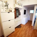 Pronajměte si 2 ložnic/e byt o rozloze 75 m² v Jihlava