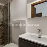 Rent 1 bedroom apartment of 20 m² in Turin