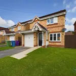 Rent 3 bedroom house in Liverpool