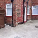 Rent 2 bedroom flat in North East England