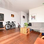 Huur 3 slaapkamer appartement van 80 m² in Groningen