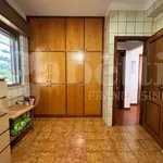 Rent 6 bedroom house of 134 m² in Palermo