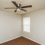 Rent 3 bedroom house in Dallas