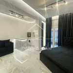 Studio of 40 m² in Piraeus,