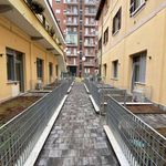 Monolocale di 40 m² a Milano