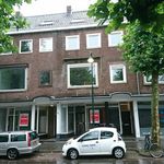 Vredebest, Gouda - Amsterdam Apartments for Rent