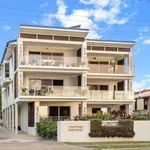 Rent 3 bedroom house in Maroochydore