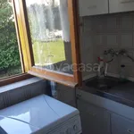 Rent 5 bedroom house of 75 m² in Montalto di Castro