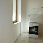 Pronajměte si 1 ložnic/e byt o rozloze 35 m² v České Budějovice