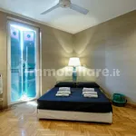 Rent 2 bedroom apartment of 70 m² in Rome