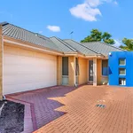 Rent 6 bedroom house in  Bentley WA 6102                        