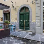 Rent 2 bedroom apartment of 50 m² in Firenze