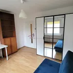 Rent 2 bedroom apartment of 48 m² in Katowice