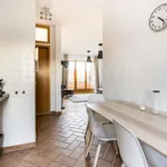 Rent 3 bedroom apartment of 90 m² in Berlin