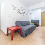 Alquilar 4 dormitorio apartamento en valencia