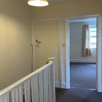 Rent 3 bedroom house in North Devon