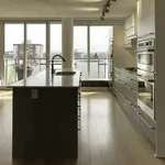 Appartement de 1022 m² avec 2 chambre(s) en location à Vancouver