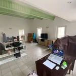 Appartement de 53 m² avec 2 chambre(s) en location à MartiguesT