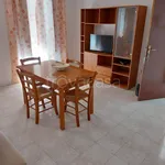 Rent 2 bedroom apartment of 50 m² in Lentini