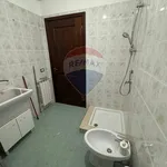 4-room flat via SanVito 5, Centro, Melilli