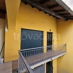 Rent 3 bedroom apartment of 80 m² in Rovello Porro