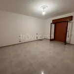 Rent 5 bedroom apartment of 150 m² in Bagheria