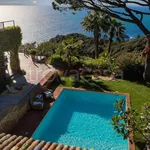 Rent 7 bedroom house of 200 m² in Monte Argentario