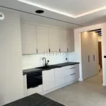 Rent 4 bedroom apartment of 68 m² in Bydgoszcz