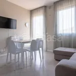 Rent 2 bedroom apartment of 55 m² in Quarto d'Altino