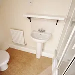 Rent 3 bedroom house in North-yorkshire