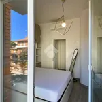 Rent 2 bedroom apartment of 50 m² in Cervia