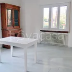 Rent 2 bedroom apartment of 59 m² in Firenze