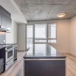  appartement avec 1 chambre(s) en location à Montreal