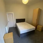 Rent 2 bedroom apartment in Scotland