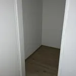 Miete 4 Schlafzimmer wohnung von 75 m² in Siegen