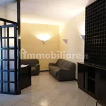 Rent 4 bedroom apartment of 110 m² in Catanzaro