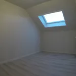  maison avec 3 chambre(s) en location à Turnhout