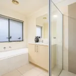 Rent 3 bedroom house in SHEPPARTON