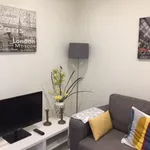 Alugar 2 quarto apartamento em Lisbon