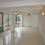 Rent 1 bedroom apartment in Hasselt