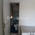 Rent 4 bedroom apartment of 100 m² in Perugia