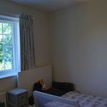 Rent 3 bedroom house in South West England