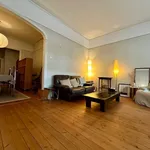 Rent 1 bedroom apartment in Antwerpen