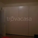 Rent 2 bedroom apartment of 50 m² in Trieste