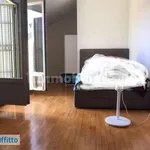 Rent 2 bedroom apartment of 112 m² in Milan