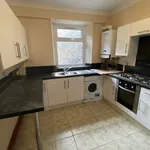 Rent a room in Swansea