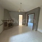 Rent 3 bedroom apartment of 90 m² in Forino