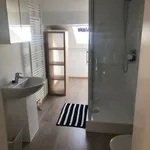 Rent 1 bedroom apartment in Charleroi