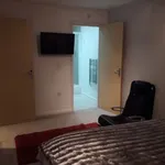 Rent 2 bedroom flat in Birmingham