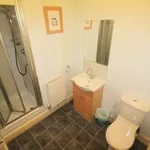 Rent 1 bedroom flat in Aberdeen City